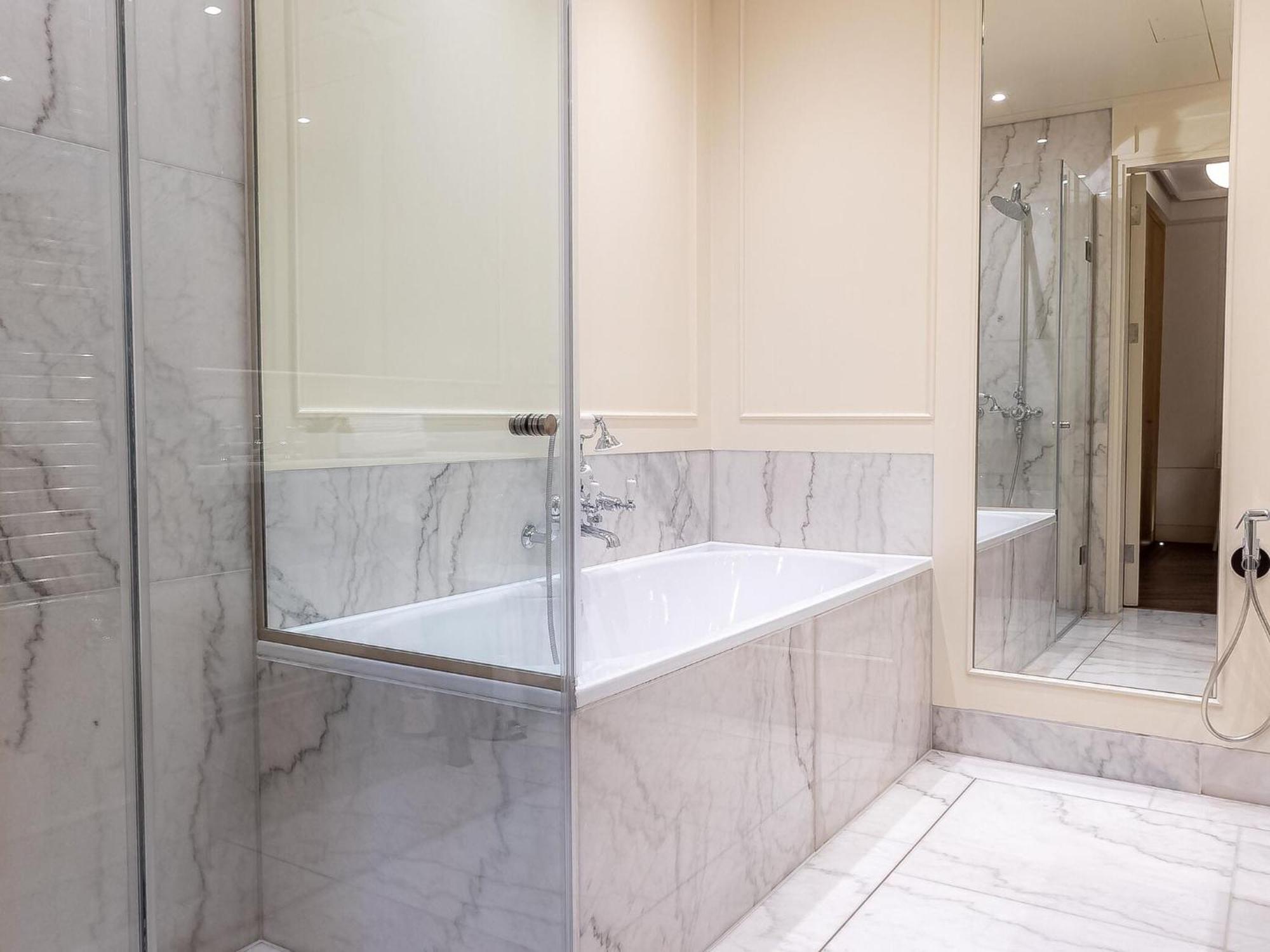 Modern Deluxe Five Bedroom House Near Chalk Farm Station By Belvilla Λονδίνο Εξωτερικό φωτογραφία