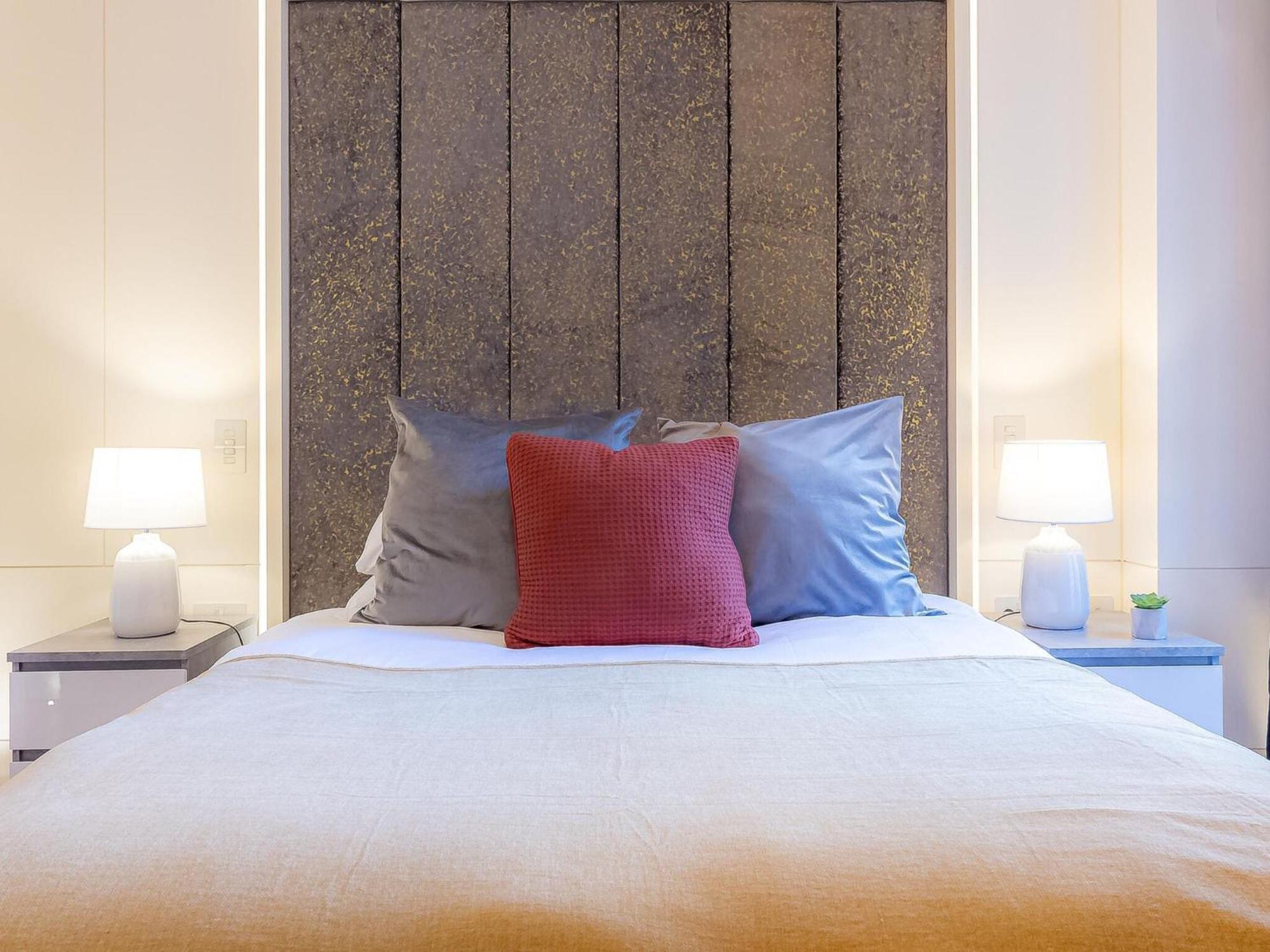 Modern Deluxe Five Bedroom House Near Chalk Farm Station By Belvilla Λονδίνο Εξωτερικό φωτογραφία
