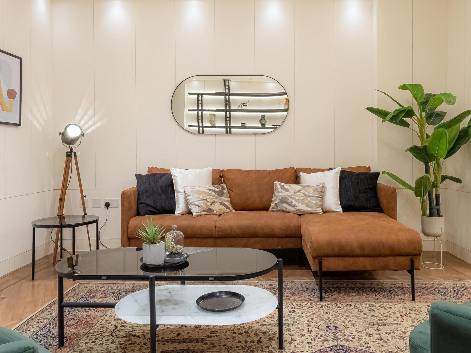 Modern Deluxe Five Bedroom House Near Chalk Farm Station By Belvilla Λονδίνο Εξωτερικό φωτογραφία