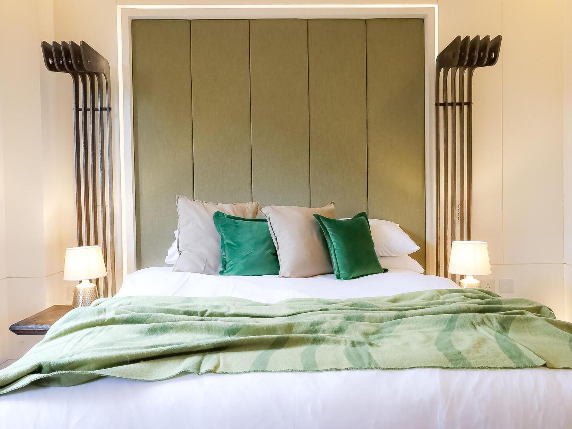 Modern Deluxe Five Bedroom House Near Chalk Farm Station By Belvilla Λονδίνο Εξωτερικό φωτογραφία