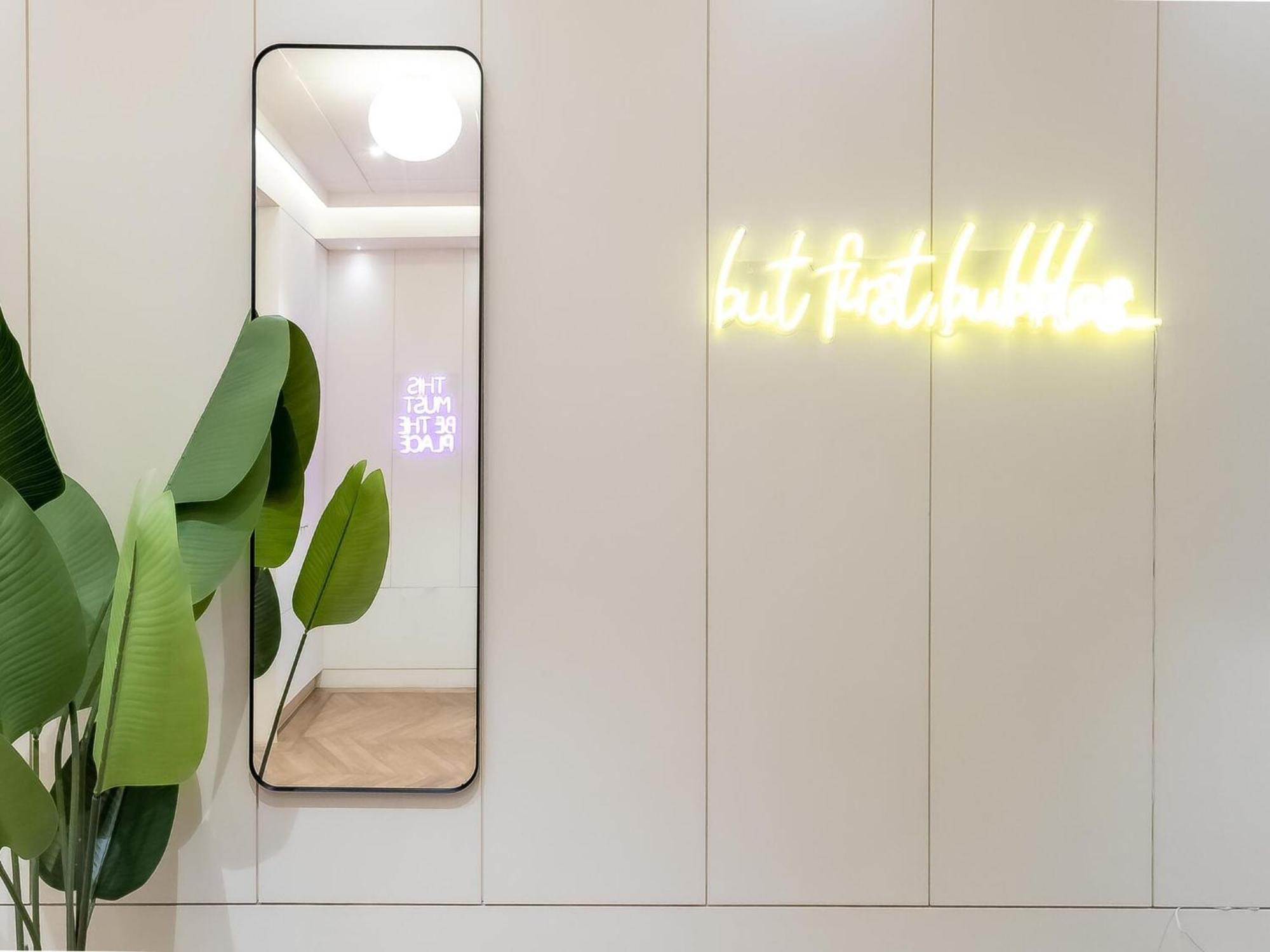 Modern Deluxe Five Bedroom House Near Chalk Farm Station By Belvilla Λονδίνο Εξωτερικό φωτογραφία