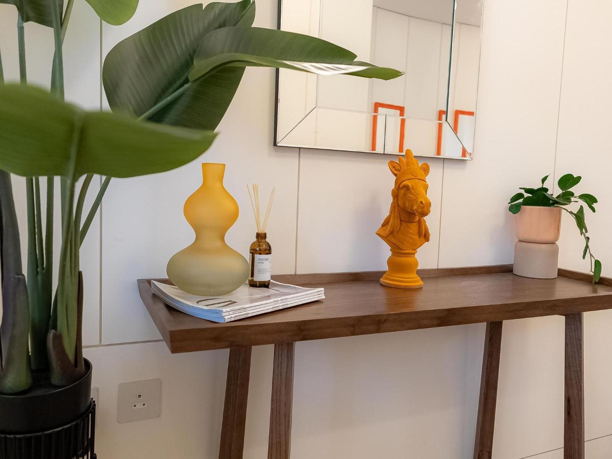 Modern Deluxe Five Bedroom House Near Chalk Farm Station By Belvilla Λονδίνο Εξωτερικό φωτογραφία